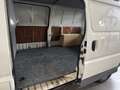 Toyota Hiace 2.5TD Kasten lang 4WD 4x4 Weiß - thumbnail 19