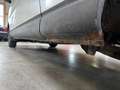 Toyota Hiace 2.5TD Kasten lang 4WD 4x4 Weiß - thumbnail 10