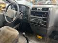 Toyota Hiace 2.5TD Kasten lang 4WD 4x4 Weiß - thumbnail 18