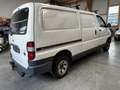 Toyota Hiace 2.5TD Kasten lang 4WD 4x4 Weiß - thumbnail 6