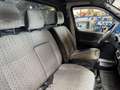 Toyota Hiace 2.5TD Kasten lang 4WD 4x4 Weiß - thumbnail 17