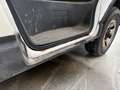 Toyota Hiace 2.5TD Kasten lang 4WD 4x4 Weiß - thumbnail 15