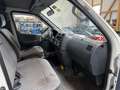 Toyota Hiace 2.5TD Kasten lang 4WD 4x4 Weiß - thumbnail 16