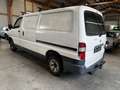 Toyota Hiace 2.5TD Kasten lang 4WD 4x4 Weiß - thumbnail 9