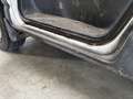 Toyota Hiace 2.5TD Kasten lang 4WD 4x4 Weiß - thumbnail 20
