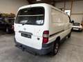Toyota Hiace 2.5TD Kasten lang 4WD 4x4 Weiß - thumbnail 7