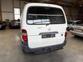 Toyota Hiace 2.5TD Kasten lang 4WD 4x4 Weiß - thumbnail 8