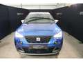 SEAT Arona FR Bleu - thumbnail 15