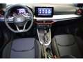 SEAT Arona FR Bleu - thumbnail 2