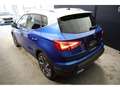 SEAT Arona FR Bleu - thumbnail 14