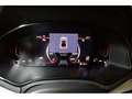 SEAT Arona FR Bleu - thumbnail 4