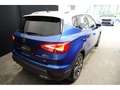 SEAT Arona FR Bleu - thumbnail 3