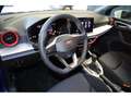 SEAT Arona FR Bleu - thumbnail 9