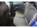 SEAT Arona FR Bleu - thumbnail 13