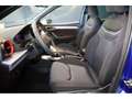 SEAT Arona FR Bleu - thumbnail 11