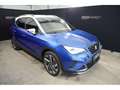 SEAT Arona FR Bleu - thumbnail 1
