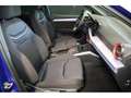 SEAT Arona FR Bleu - thumbnail 10
