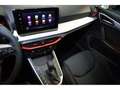 SEAT Arona FR Bleu - thumbnail 8