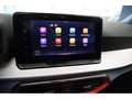 SEAT Arona FR Bleu - thumbnail 5