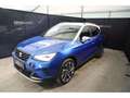 SEAT Arona FR Bleu - thumbnail 7