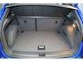 SEAT Arona FR Bleu - thumbnail 6