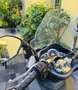 Honda PCX 150 Gris - thumbnail 6