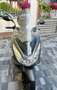 Honda PCX 150 Gris - thumbnail 3