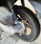 Honda PCX 150 Gris - thumbnail 8