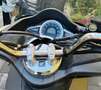 Honda PCX 150 Gris - thumbnail 5