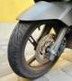 Honda PCX 150 Gris - thumbnail 7