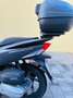 Honda PCX 150 Gris - thumbnail 2