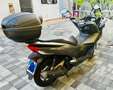 Honda PCX 150 Gris - thumbnail 4