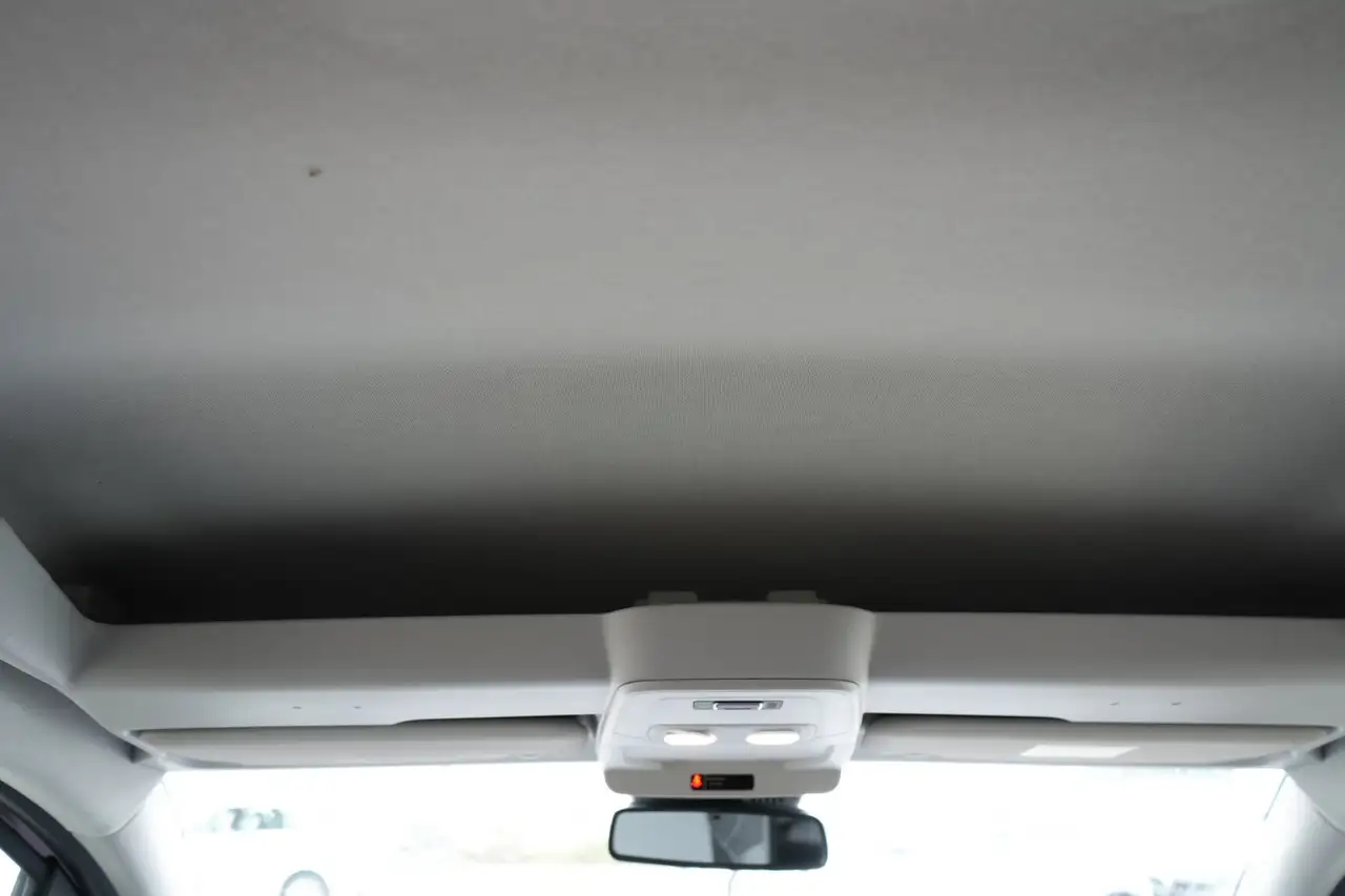 Renault Kangoo III TCe 130 Techno RFK Sitzheiz. Navi Techno 20