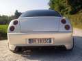 Fiat Coupe Coupe 2.0 20v turbo Plus Bianco - thumbnail 2