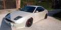 Fiat Coupe Coupe 2.0 20v turbo Plus Bianco - thumbnail 6