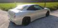 Fiat Coupe Coupe 2.0 20v turbo Plus Bianco - thumbnail 3