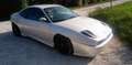 Fiat Coupe Coupe 2.0 20v turbo Plus Bianco - thumbnail 5