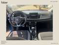 Kia Rio 1.0 T-GDI GT Line Bleu - thumbnail 8
