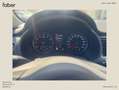 Kia Rio 1.0 T-GDI GT Line Bleu - thumbnail 10