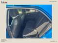 Kia Rio 1.0 T-GDI GT Line Bleu - thumbnail 7