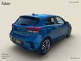 Kia Rio 1.0 T-GDI GT Line Bleu - thumbnail 4
