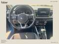 Kia Rio 1.0 T-GDI GT Line Bleu - thumbnail 9