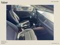 Kia Rio 1.0 T-GDI GT Line Bleu - thumbnail 12