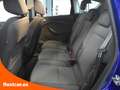 Ford C-Max 1.5 Ecoboost Auto-S&S Titanium 150 - thumbnail 26