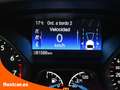Ford C-Max 1.5 Ecoboost Auto-S&S Titanium 150 - thumbnail 9