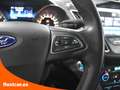 Ford C-Max 1.5 Ecoboost Auto-S&S Titanium 150 - thumbnail 21