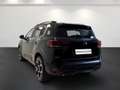 Citroen C5 Aircross I 2022 1.5 bluehdi Max s&s 130cv eat8 Schwarz - thumbnail 18