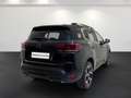 Citroen C5 Aircross I 2022 1.5 bluehdi Max s&s 130cv eat8 Negru - thumbnail 5