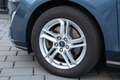 Ford Focus Turnier 1.0 EcoBoost COOL&Connect KAMERA*Sitzhzg Azul - thumbnail 17