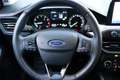 Ford Focus Turnier 1.0 EcoBoost COOL&Connect KAMERA*Sitzhzg Azul - thumbnail 15